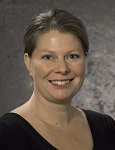 Eva Bendix Petersen