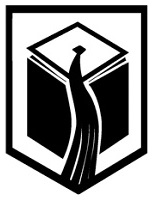Pthe Logo Final