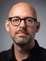 Soeren Smedegaard Bengtsen2