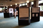 postersession