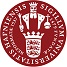 KU