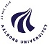 AAU