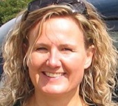 anette bjerre jensen kontaktboks