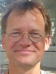 Lars Ulriksen