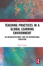 Teaching Practices In A Global Learning Environment