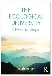 The Ecological University 1