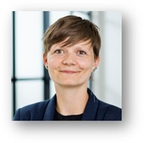 Katrine Lindvig