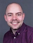 Tom Hygum Gregersen2