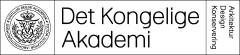 Det Kongelige Akademi