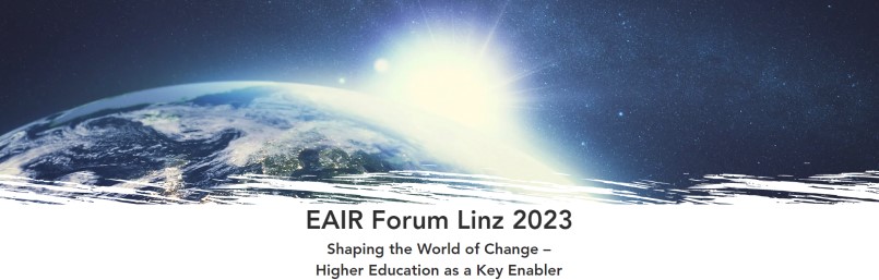 Eair Forum Linz