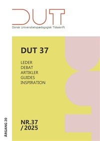 dut 37