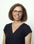 Ditte Jacobsen
