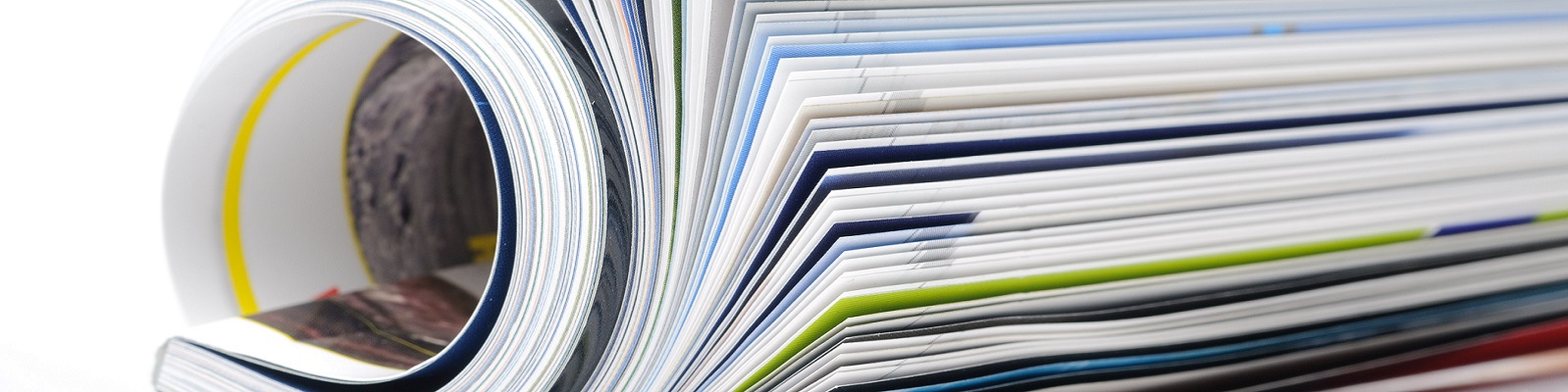 Call for Papers: DUT 40