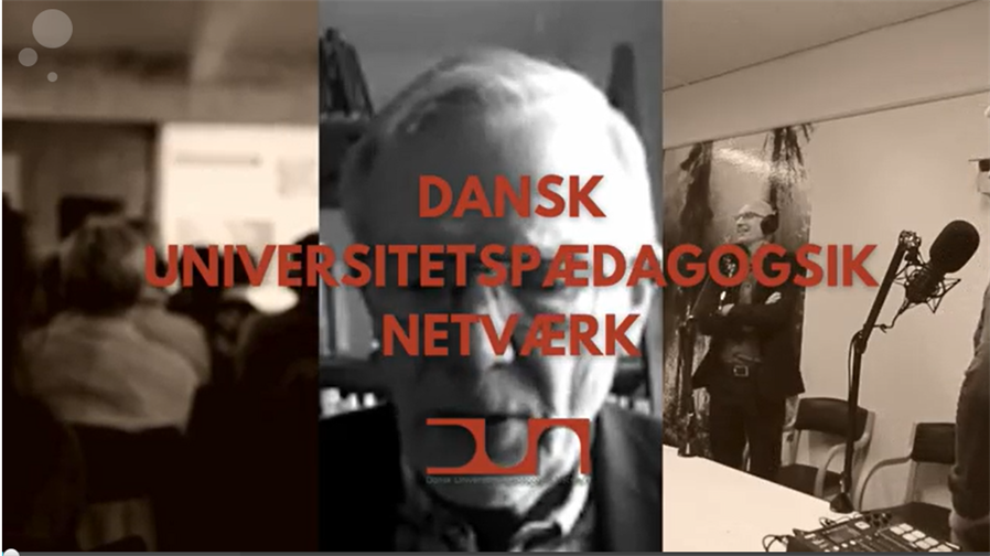 DUN 30 år