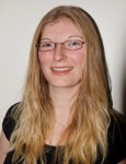Nadia Dyrberg Egemose