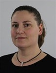 Lotte Dyhrberg Oneill