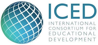 Iced Logo2