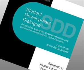 student development