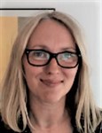 Ulla Bergen